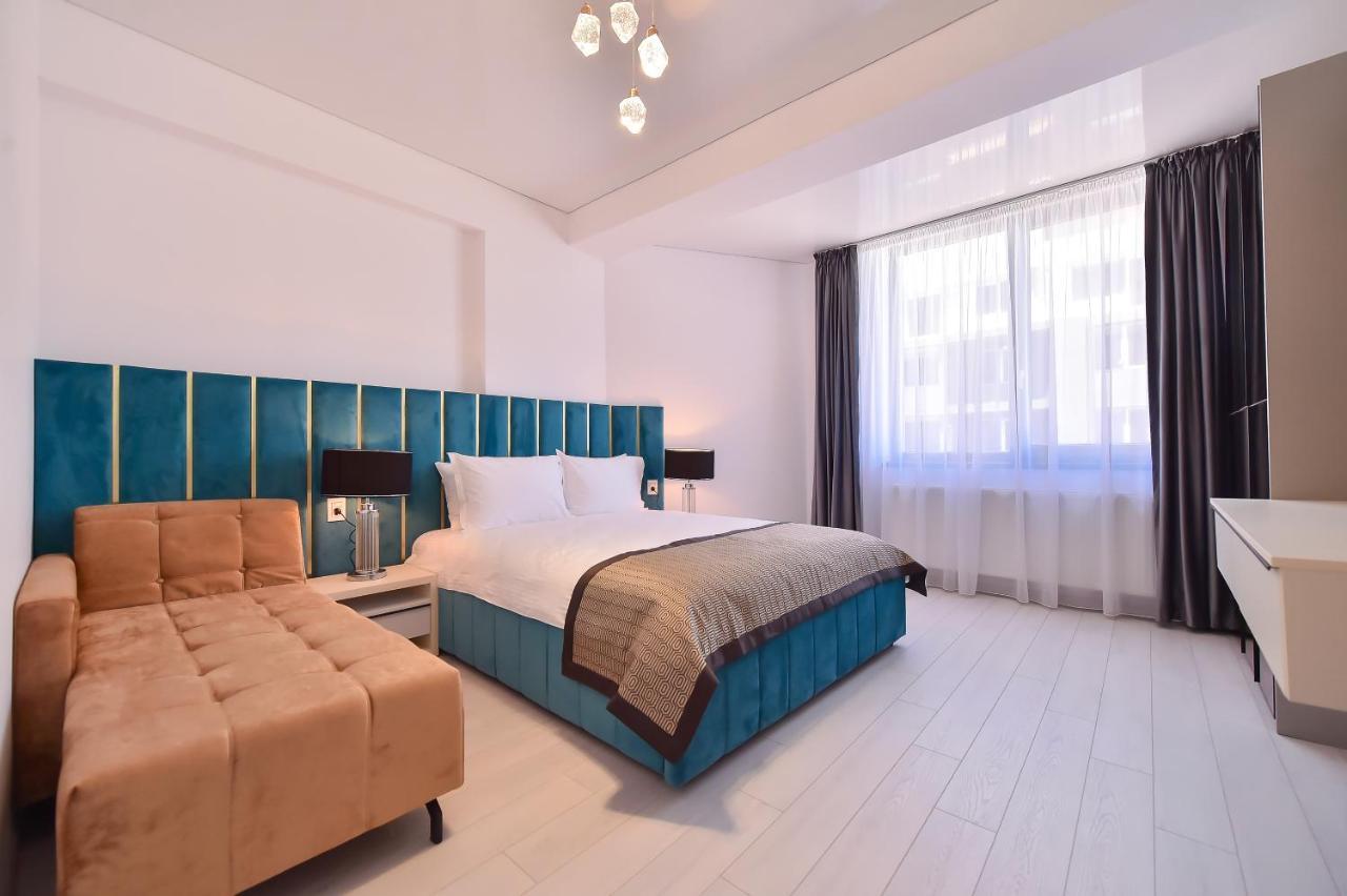 Hotel Building Stefan Resort I Неводарі Екстер'єр фото