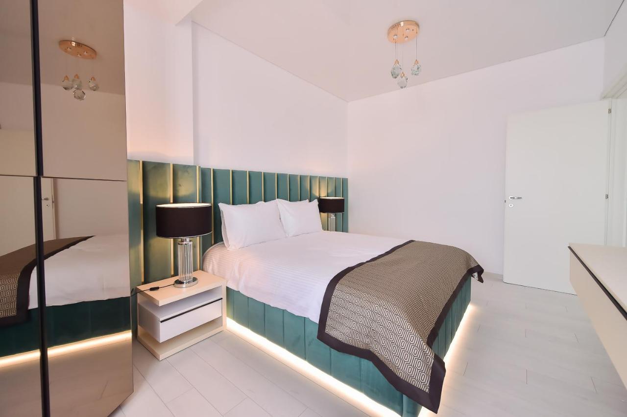 Hotel Building Stefan Resort I Неводарі Екстер'єр фото